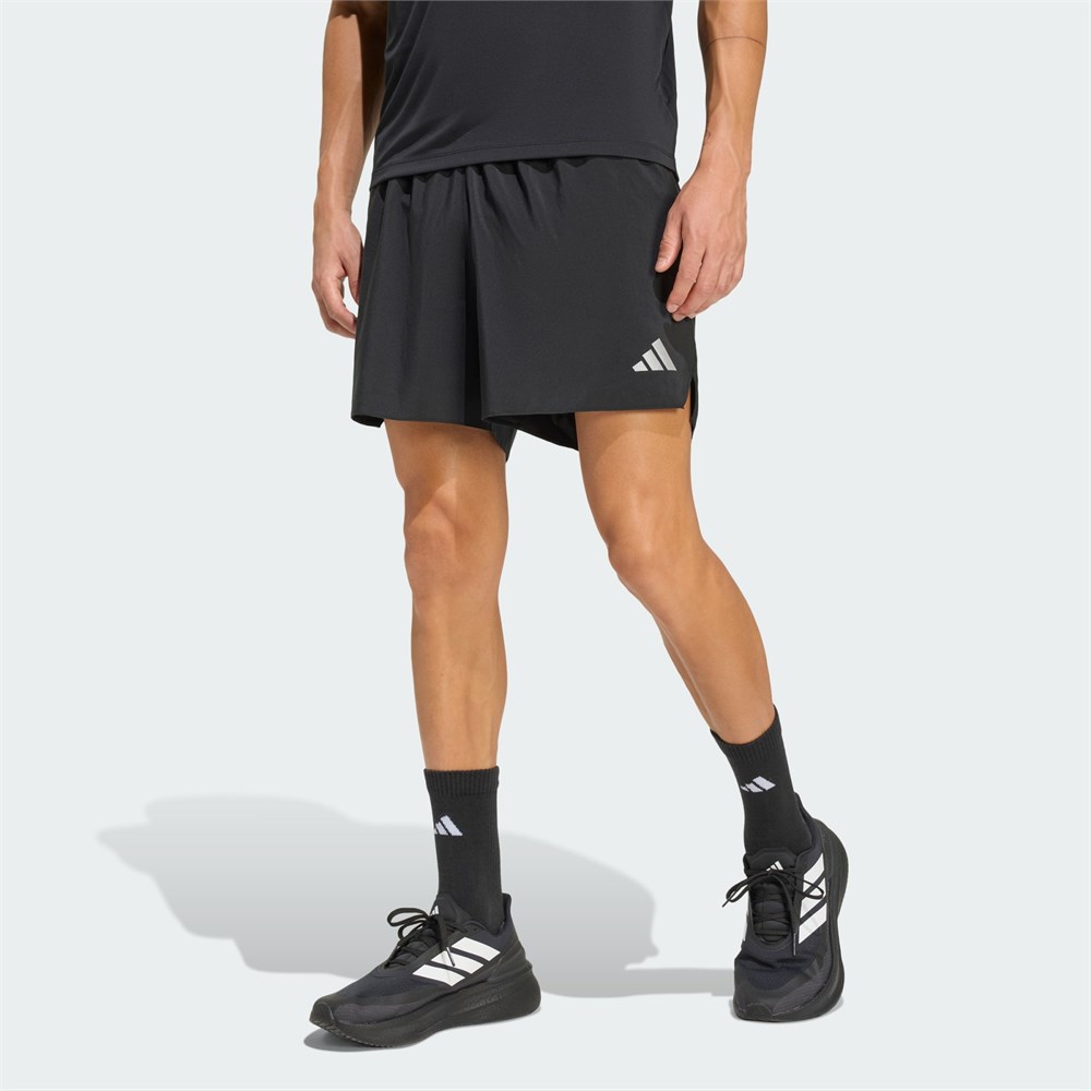 Купить оптом Шорты adidas adi365 B Shor M BLACK KA4291 KA4291