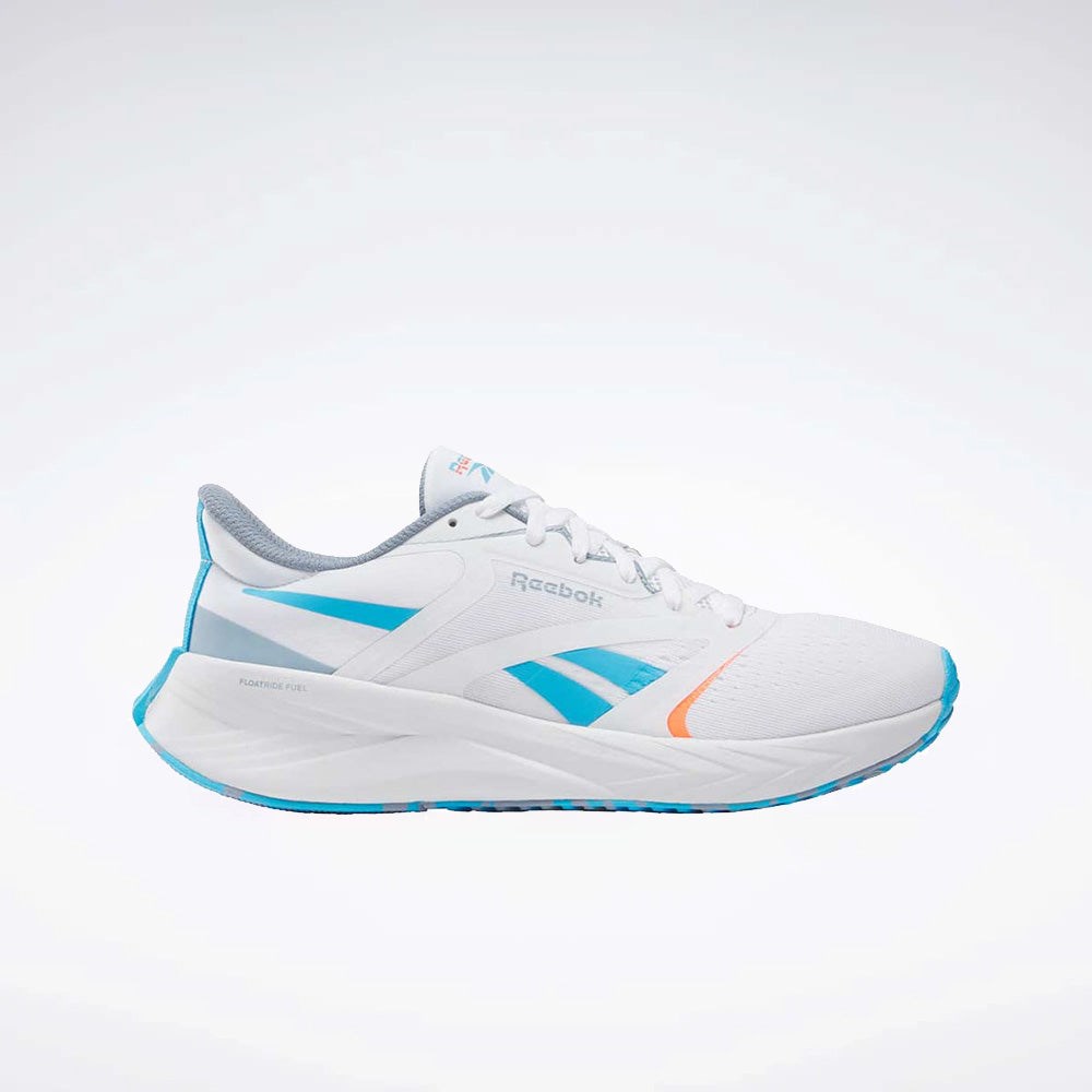 Купить оптом Кроссовки Reebok ENERGEN TECH PLUS 2 100227383 100227383