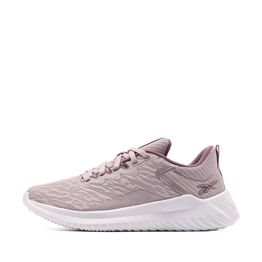 Купить оптом Кроссовки Reebok FLUXLITE II 100250458 100250458