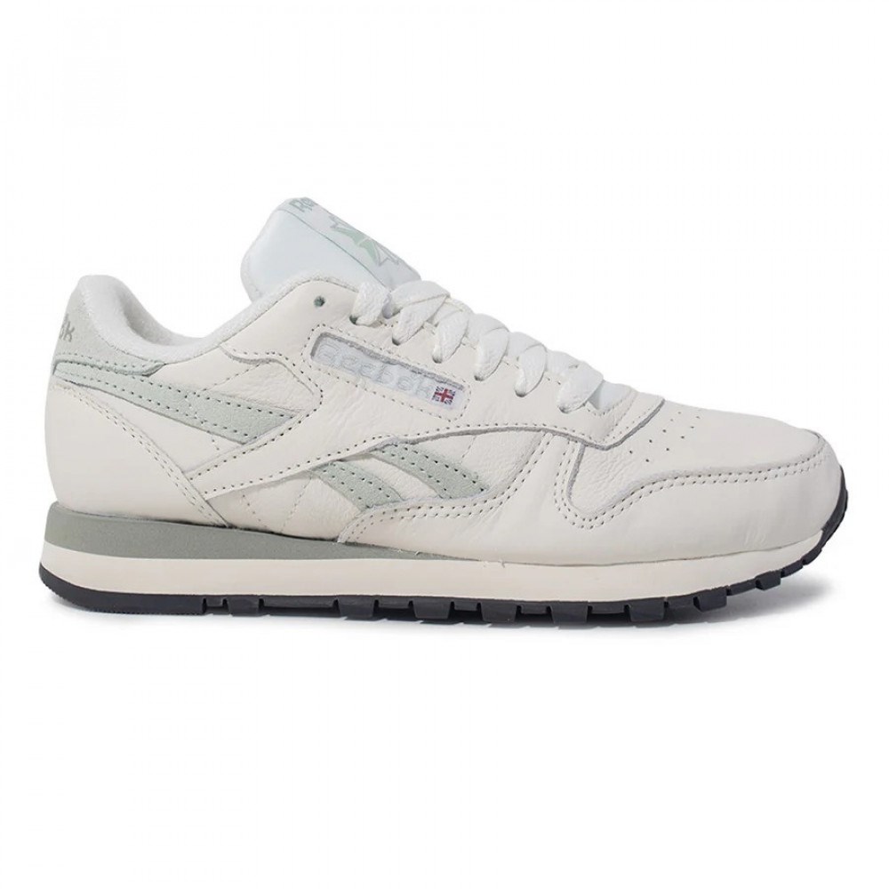 Купить оптом Кроссовки Reebok CLASSIC LEATHER 100260986 100260986