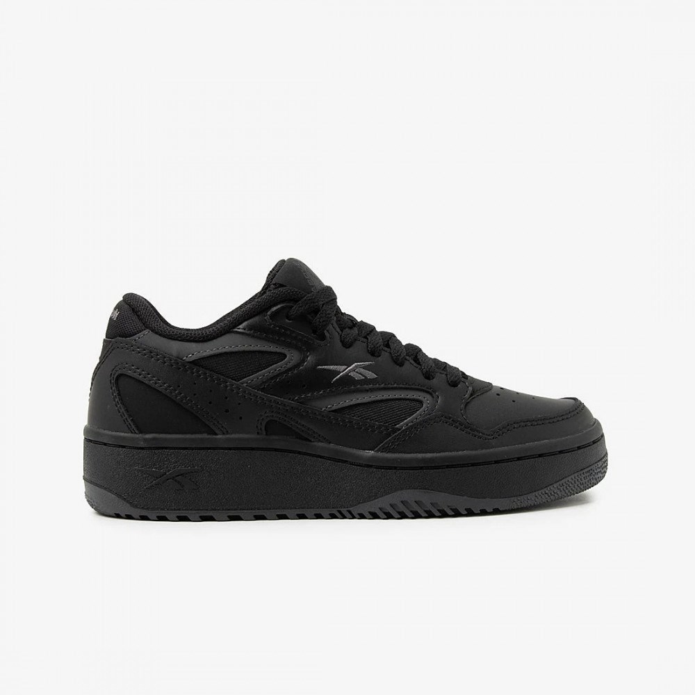 Купить оптом Кеды Reebok ATR CHILL 96 100263406 100263406