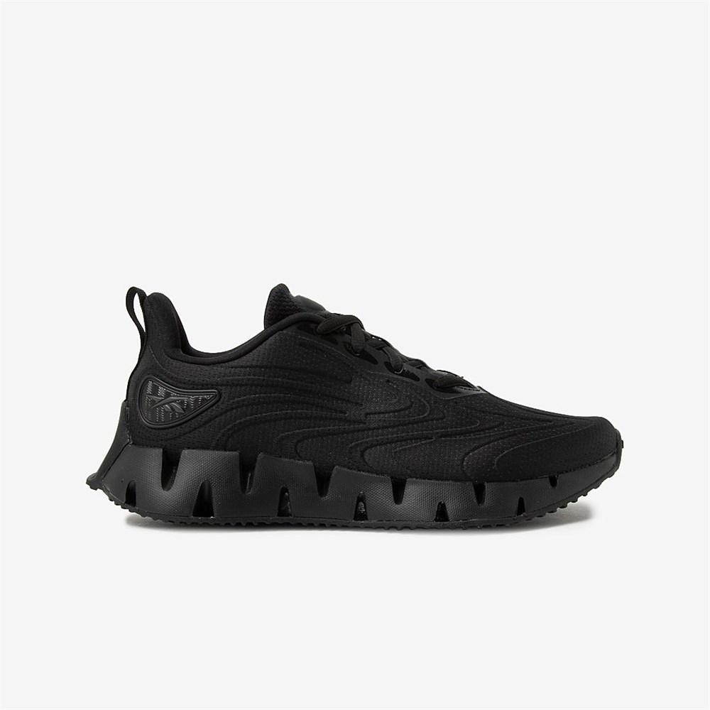 Купить оптом Кроссовки Reebok ZIG FUTAURA 100274205 100274205