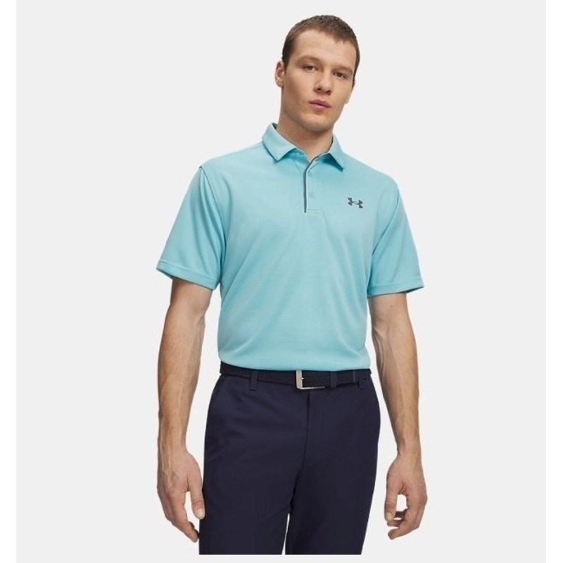 Купить оптом Поло Under Armour Tech Polo 1290140-429 1290140-429