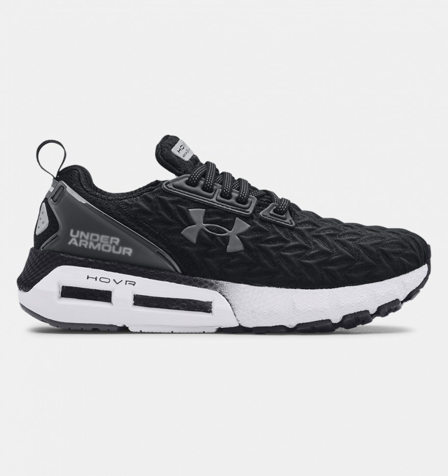Купить оптом Кроссовки Under Armour W HOVR Mega 2 Clone 3024480-001 3024480-001