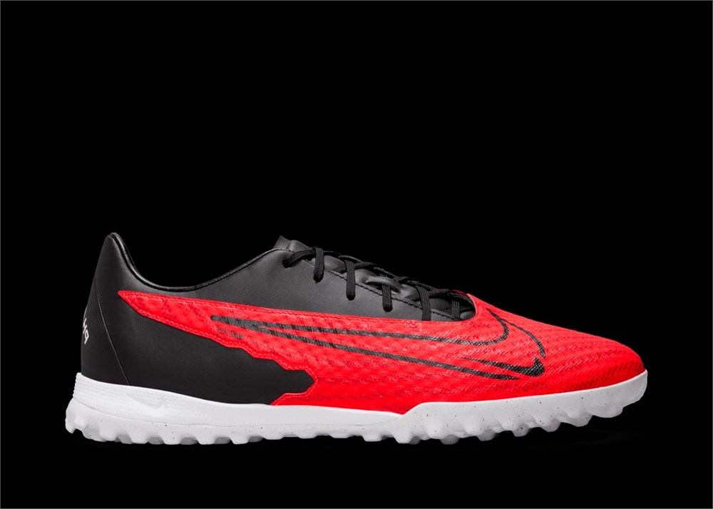 Купить оптом Шиповки Nike Phantom GX Academy TF DD9477-600 DD9477-600