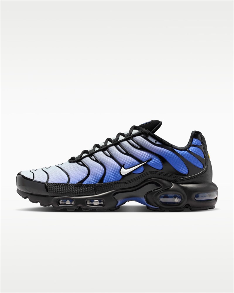 Купить оптом Кроссовки Nike AIR MAX PLUS OG DM0032-031 DM0032-031