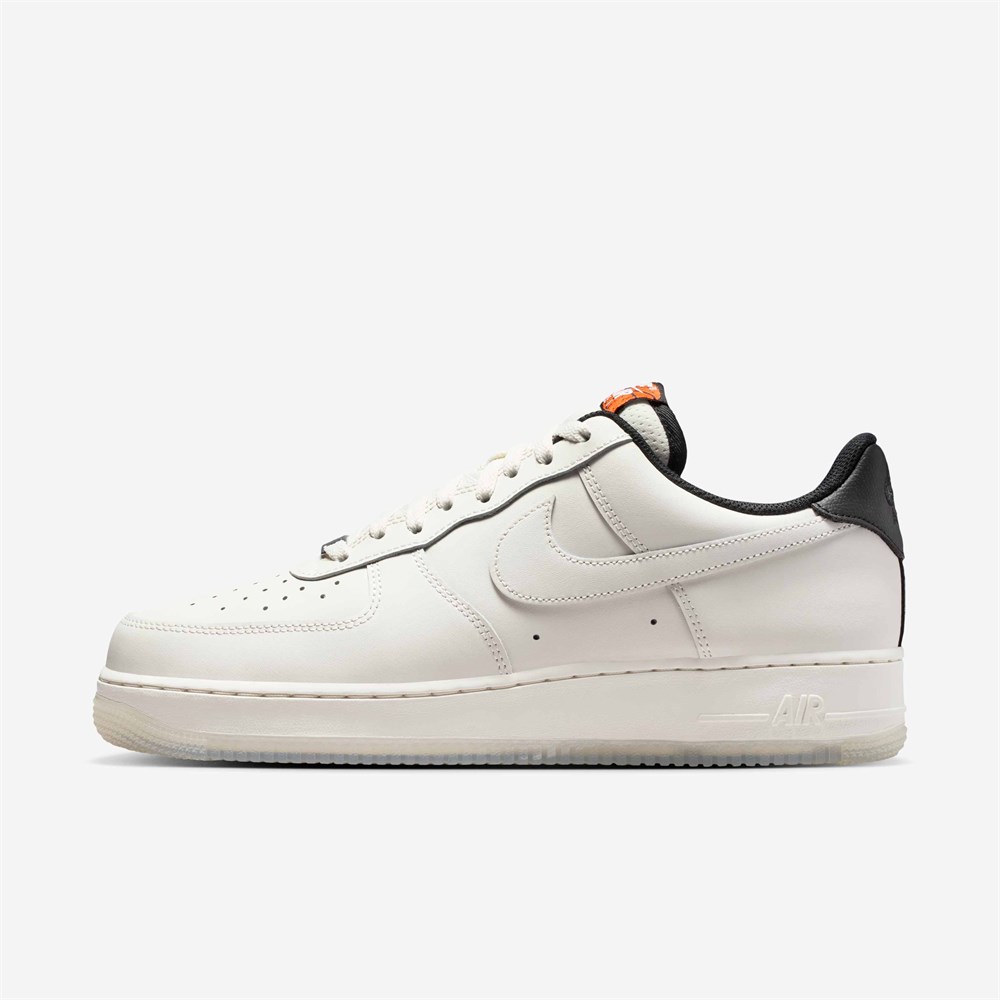 Купить оптом Кроссовки Nike AIR FORCE 1 '07 NBA IQ0293-030 IQ0293-030