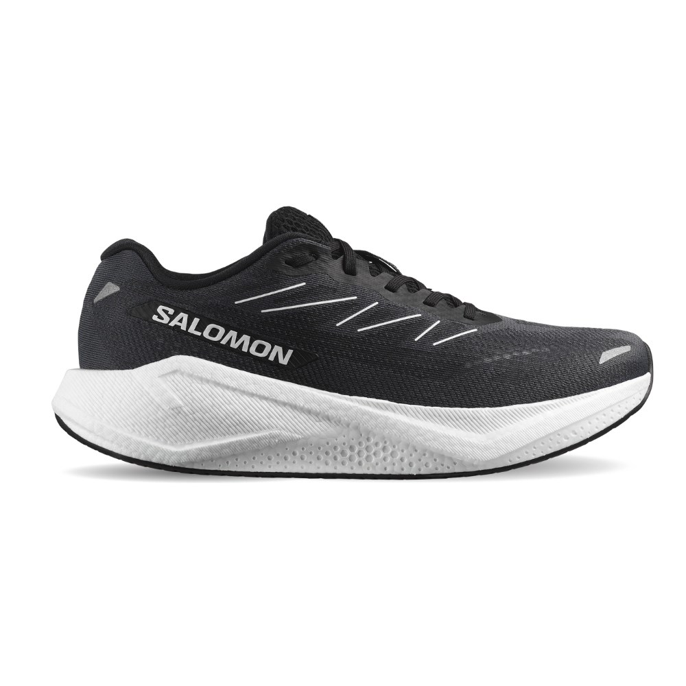 Купить оптом Кроссовки Salomon AERO BLAZE 3 L47874400 L47874400