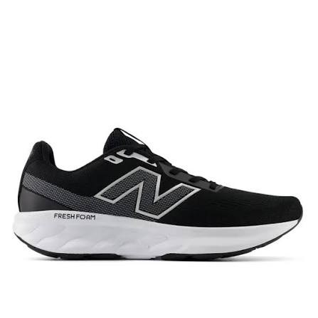 Купить оптом Кроссовки New Balance 520 M520LK9 M520LK9
