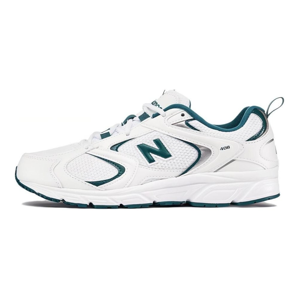 Купить оптом Кроссовки New Balance 408 ML408T ML408T