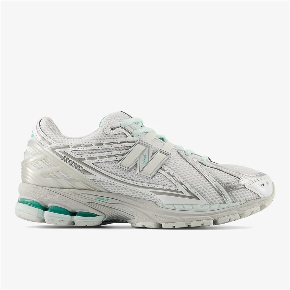 Купить оптом Кроссовки New Balance 1906 U19061HV U19061HV