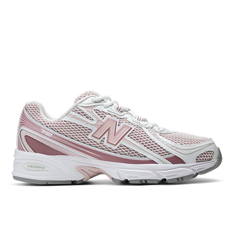 Купить оптом Кроссовки New Balance 740 U74078Z U74078Z