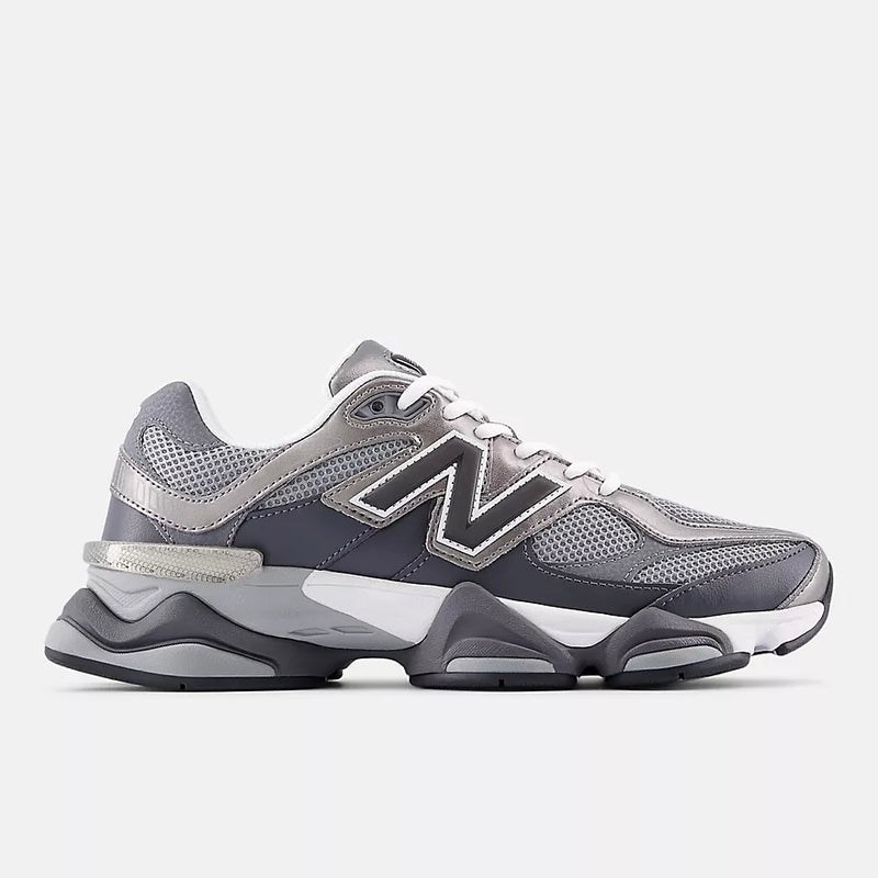 Купить оптом Кроссовки New Balance 9060 U906051K U906051K