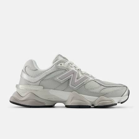 Купить оптом Кроссовки New Balance 9060 U90606MU U90606MU
