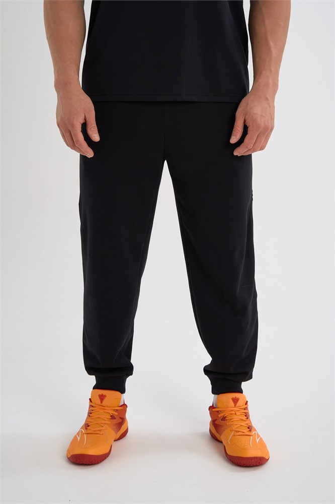 Купить оптом Брюки трикотажные Anta KT Knit Track Брюки 852621312-2 852621312-2