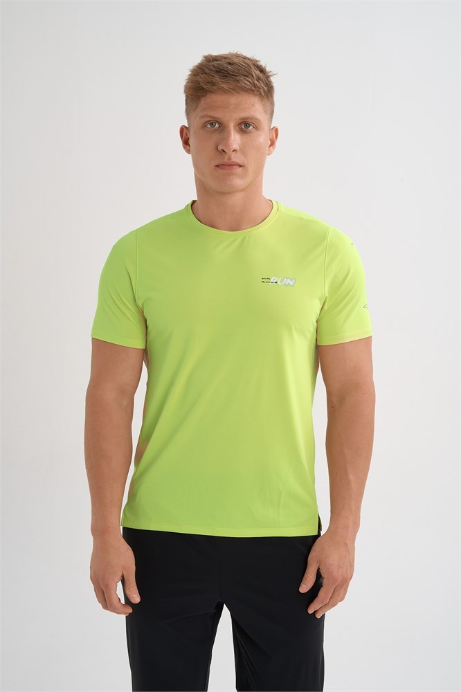 Купить оптом Футболка Anta RUNNING SS Tee 852625108-9 852625108-9