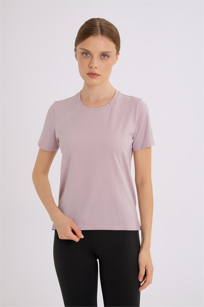 Купить оптом Футболка Anta RUNNING SS Tee 862625104-1 862625104-1