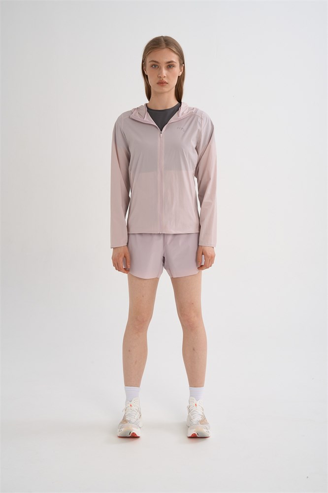 Купить оптом Шорты текстильные Anta RUNNING Woven Shorts 862625504-1 862625504-1