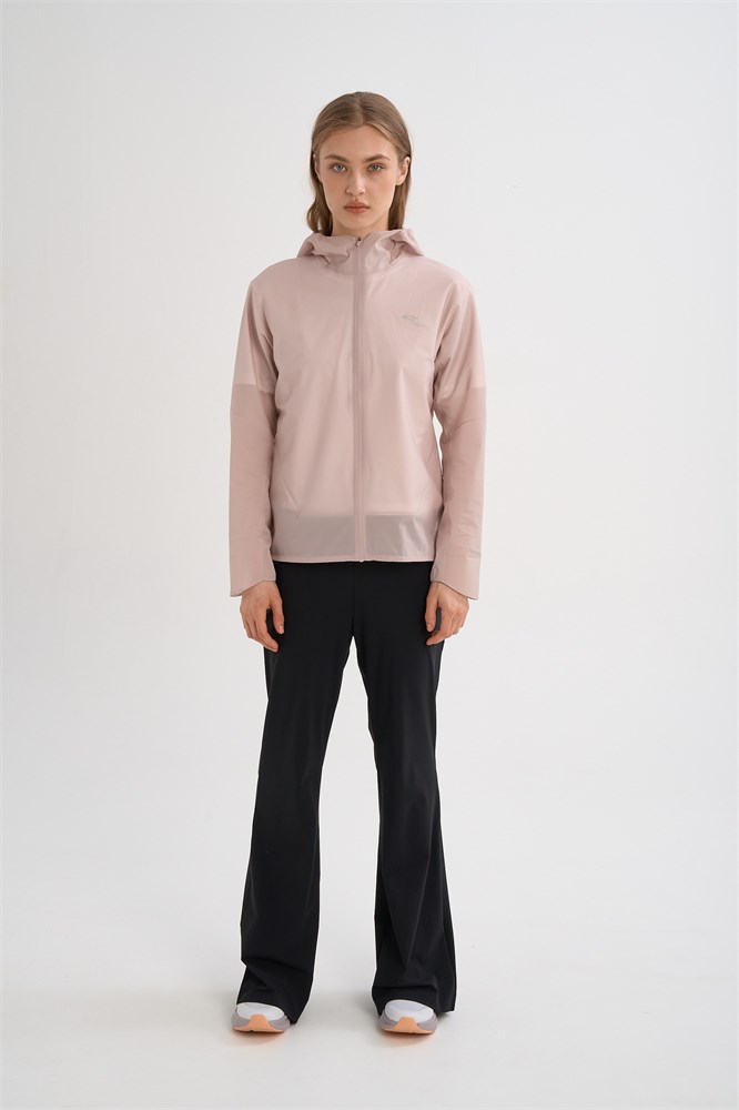 Купить оптом Брюки трикотажные Anta TRN Knit Track Брюки 862627308-1 862627308-1