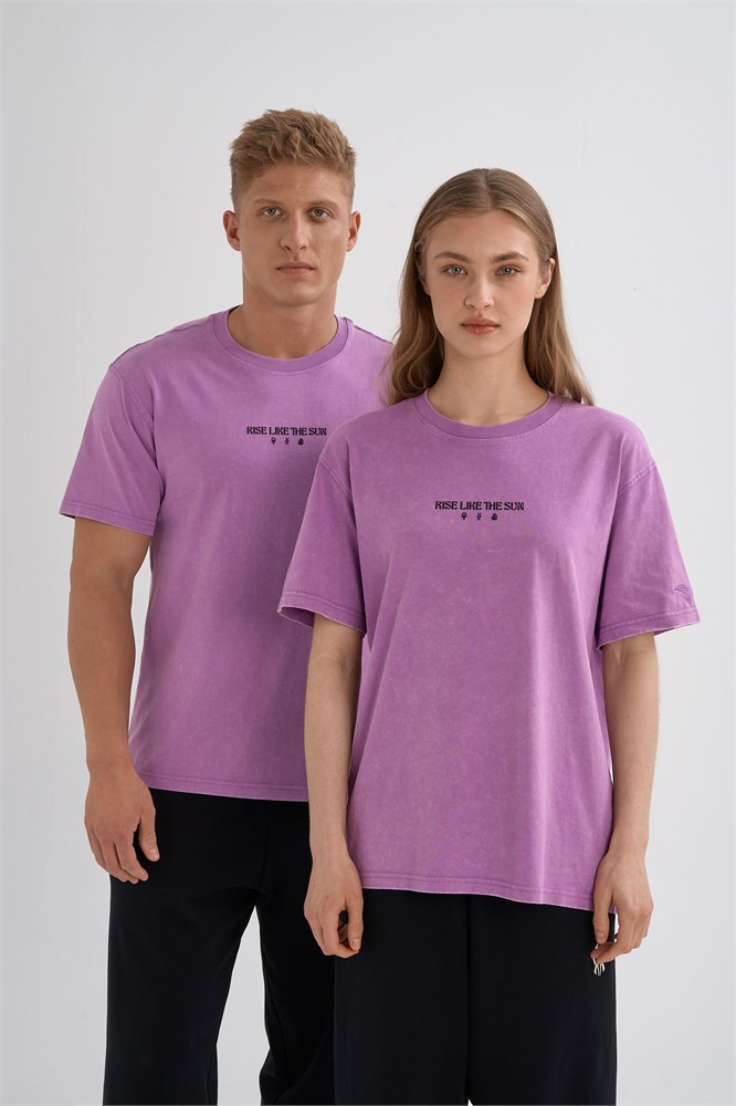 Купить оптом Футболка Anta KAI SS Tee 872621120-4 872621120-4
