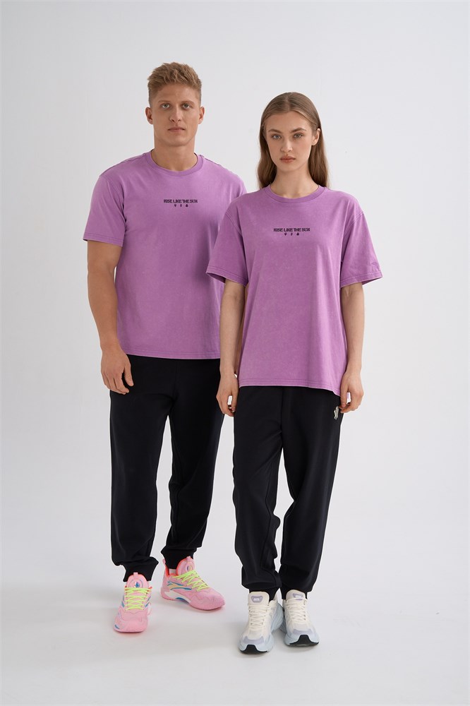 Купить оптом Брюки трикотажные Anta KAI Knit Track Брюки 872621313-2 872621313-2