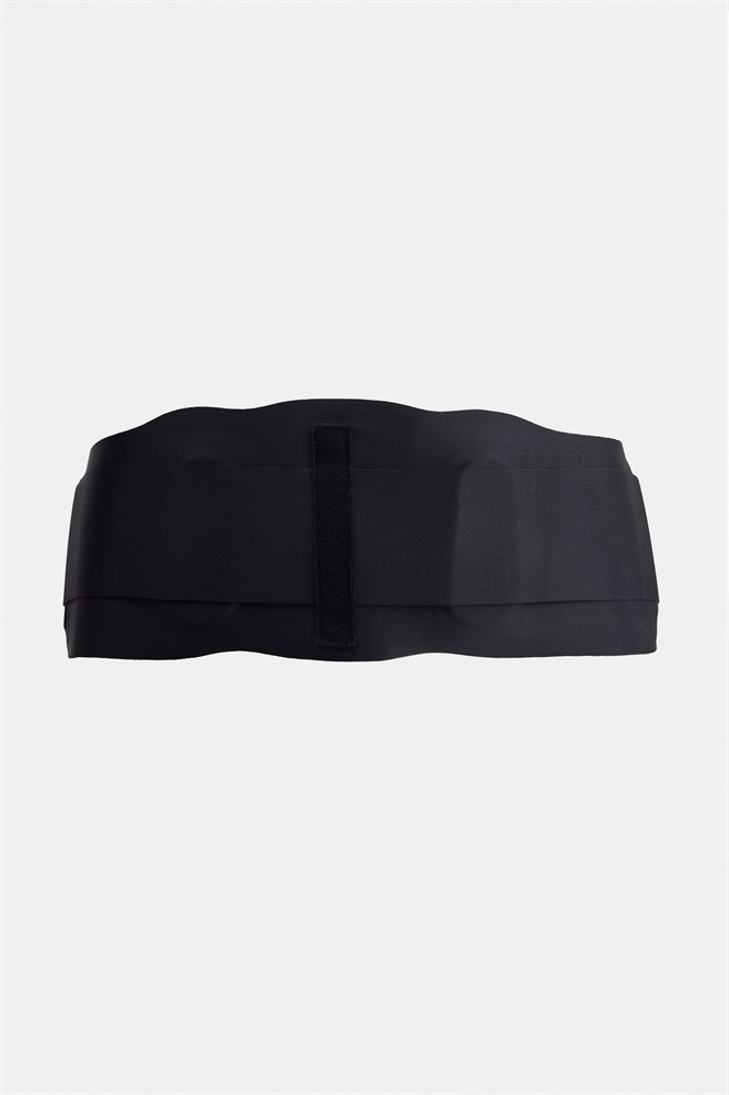 Купить оптом Суппорт спины Anta Waist Guard 8826272544-1 8826272544-1