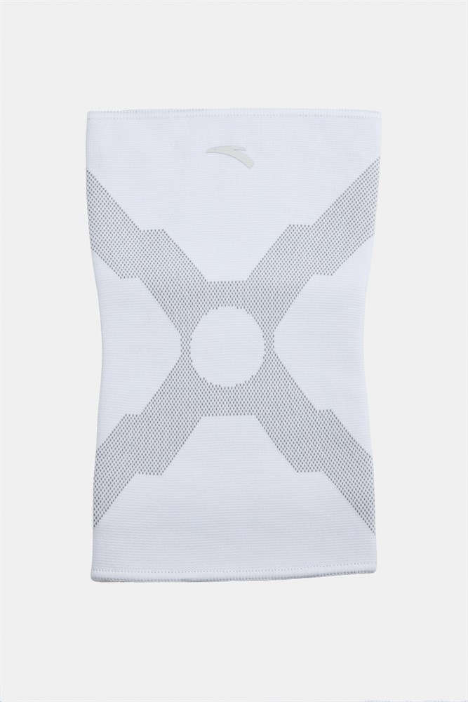 Купить оптом Бандаж на колено Anta Knee Sleeve 8826272550-2 8826272550-2
