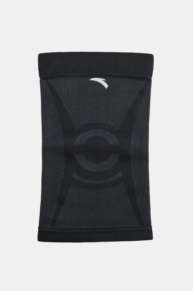 Купить оптом Бандаж на колено Anta Knee Sleeve 8826272551-1 8826272551-1