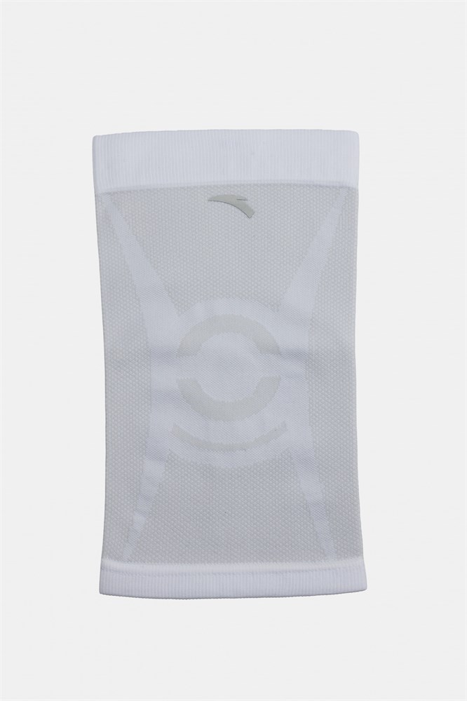 Купить оптом Бандаж на колено Anta Knee Sleeve 8826272551-2 8826272551-2