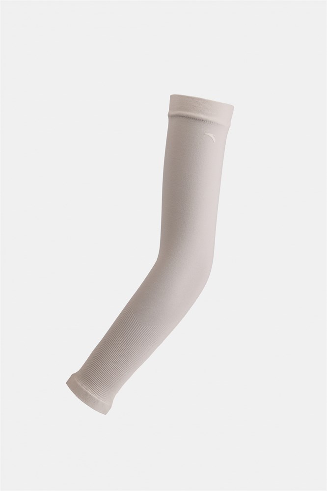 Купить оптом Рукава Anta Sleeves 8826272580-3 8826272580-3