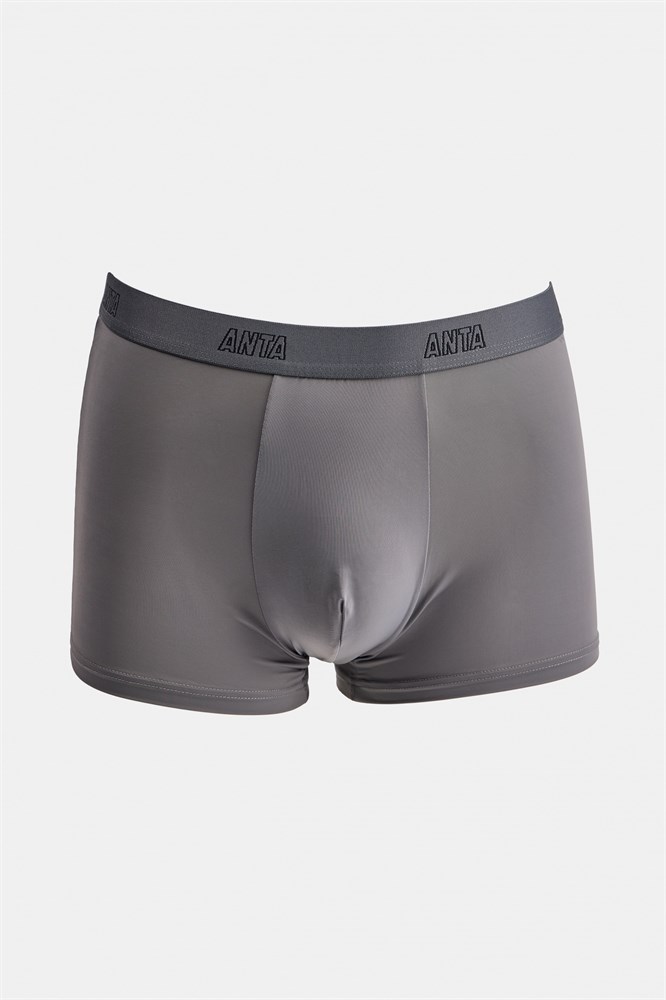 Купить оптом Трусы Anta Sports Underwear 892628980-6 892628980-6