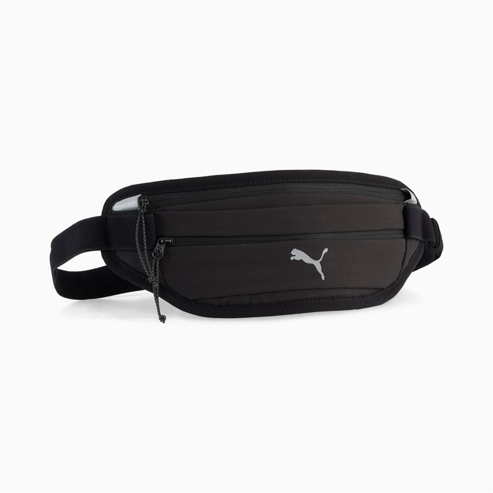 Купить оптом Puma Сумка На Пояс Everyday Running Waist Bag, 09240405 09240405