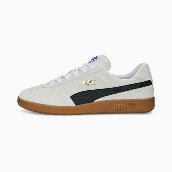 Купить оптом Puma Кроссовки Handball, 10669503 10669503