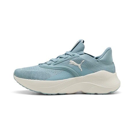 Купить оптом Puma Кроссовки Softride Mayve Wn S, 31016026 31016026