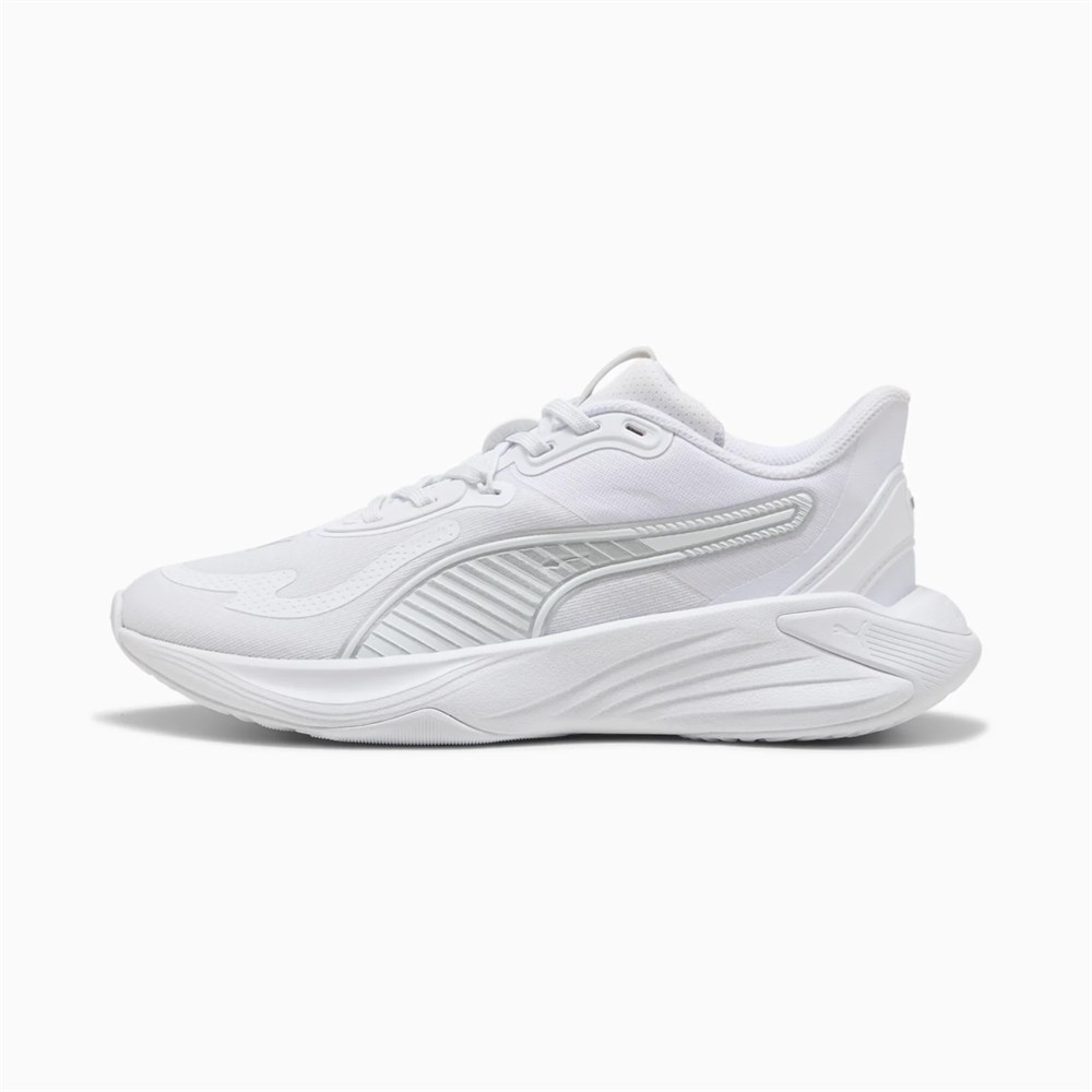 Купить оптом Puma Кроссовки Pwr Hybrid Tr Wns, 31047716 31047716