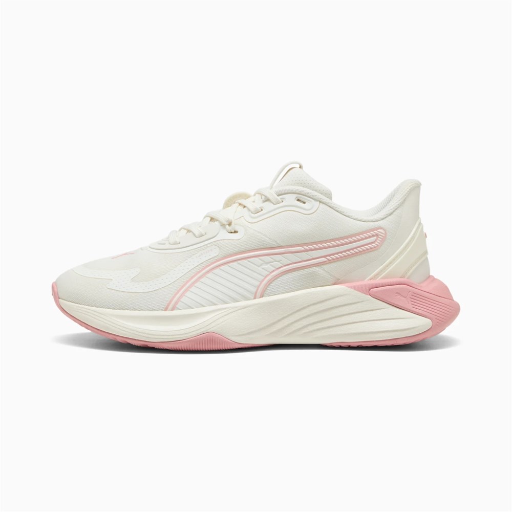 Купить оптом Puma Кроссовки Pwr Hybrid Tr Wns, 31047719 31047719