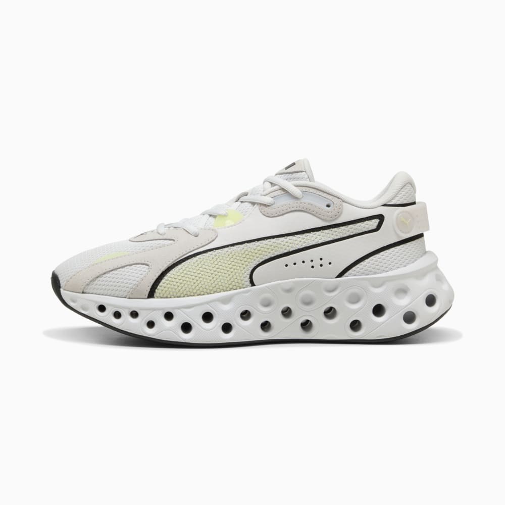 Купить оптом Puma Кроссовки Softride Frequence, 31050017 31050017