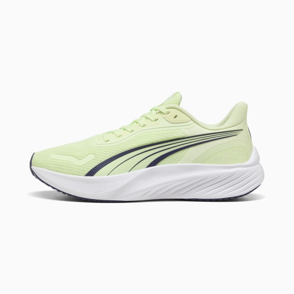 Купить оптом Puma Кроссовки Pounce Lite, 31077837 31077837