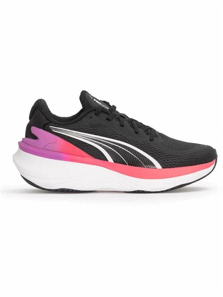 Купить оптом Puma Кроссовки Scend Pro 2, 31077936 31077936