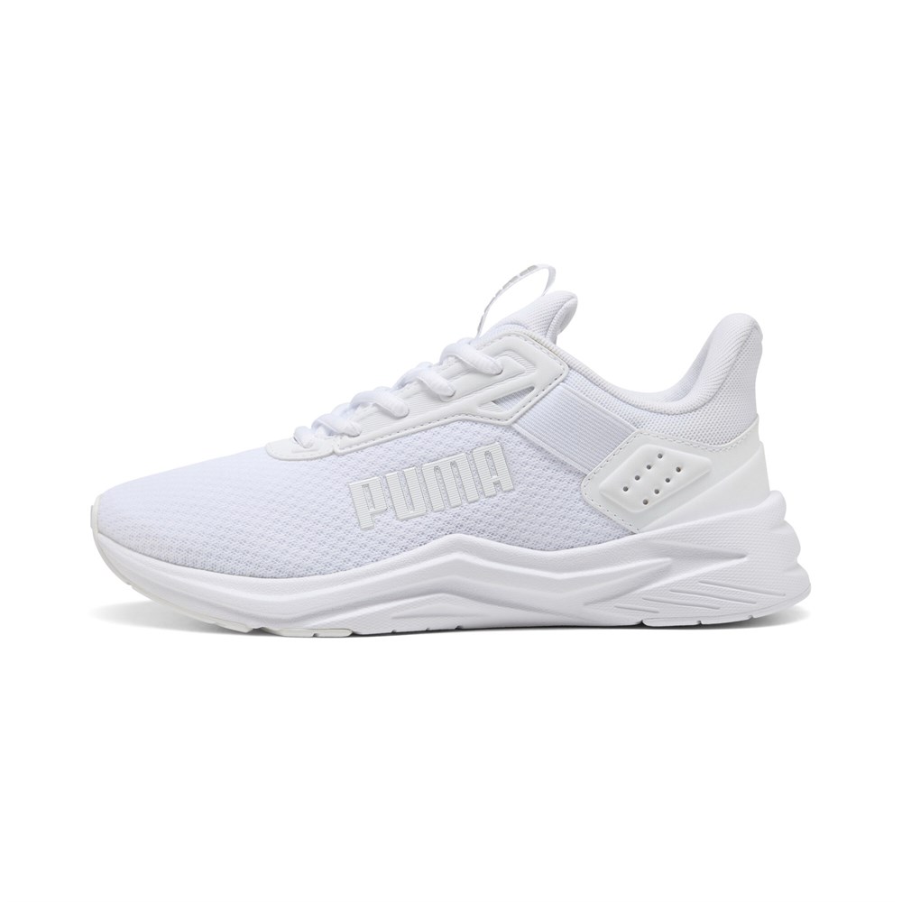 Купить оптом Puma Кроссовки Ftr Wave, 31109513 31109513