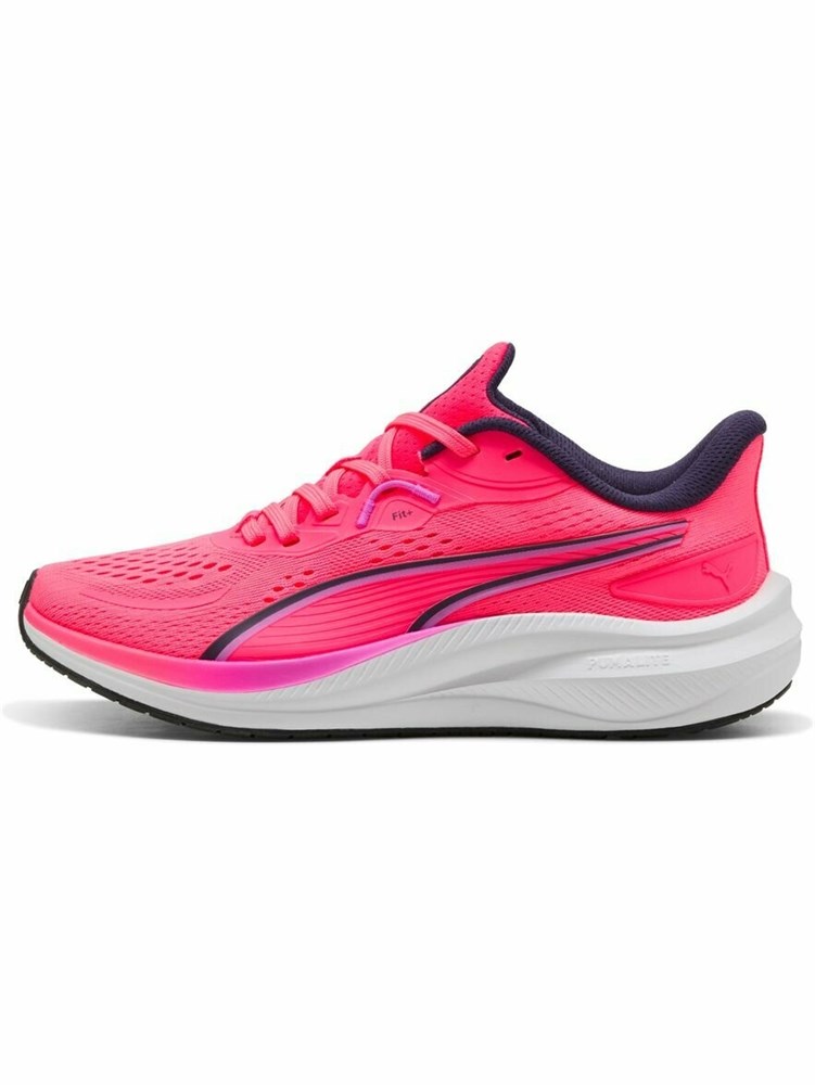 Купить оптом Puma Кроссовки Skyrocket Lite 2, 31173034 31173034
