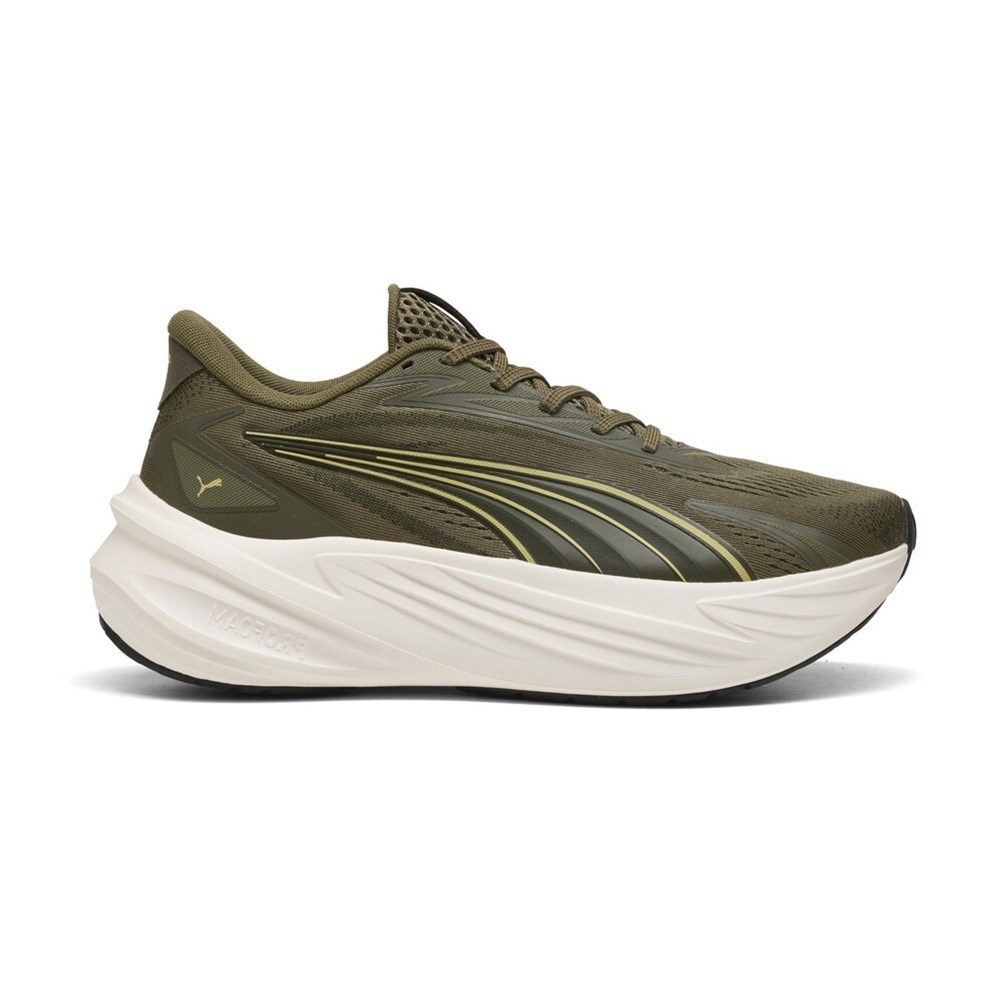Купить оптом Puma Кроссовки Maxima Pro, 31331335 31331335