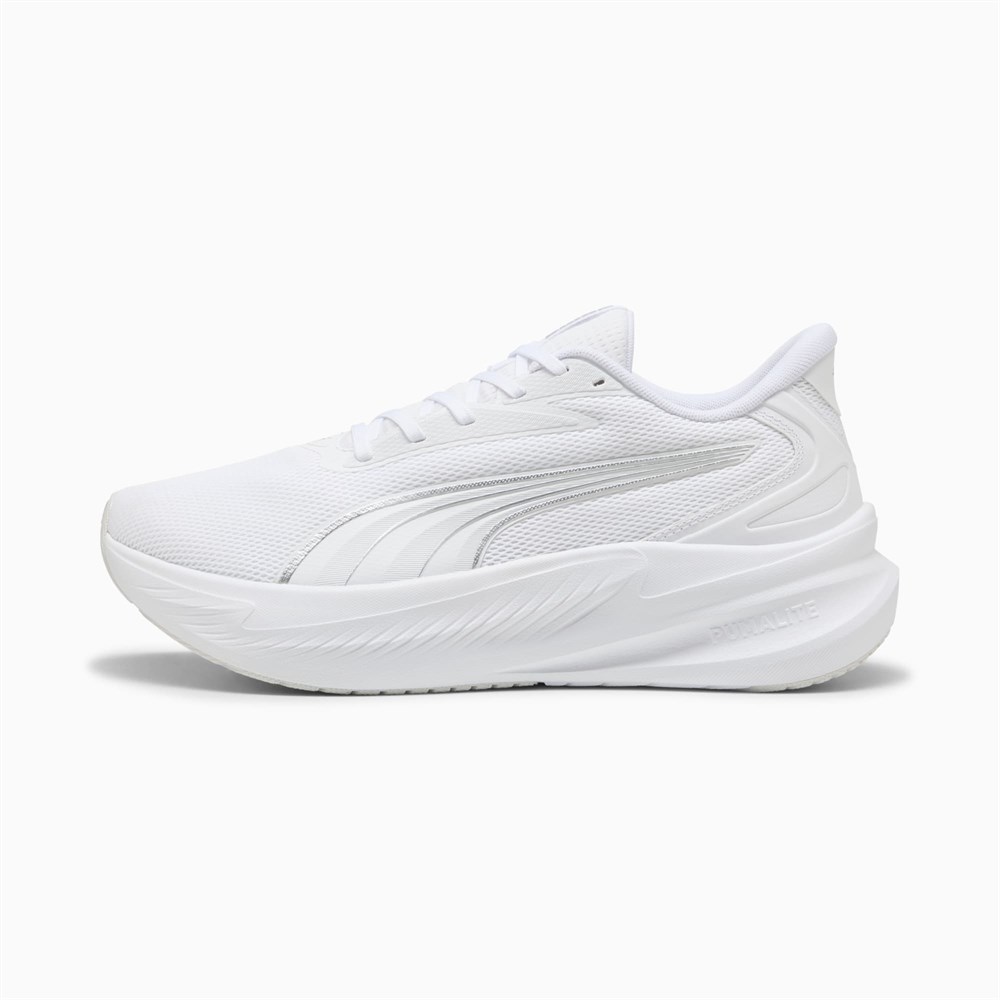 Купить оптом Puma Кроссовки Maxstride Lite, 31349703 31349703