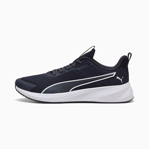 Купить оптом Puma Кроссовки Flyer Lite 4, 31349911 31349911