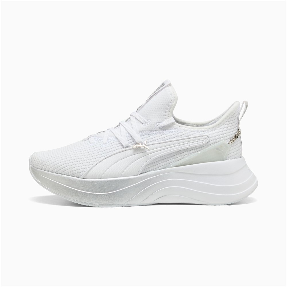 Купить оптом Puma Кроссовки Softride Sabrina Polchro Wns, 31371903 31371903