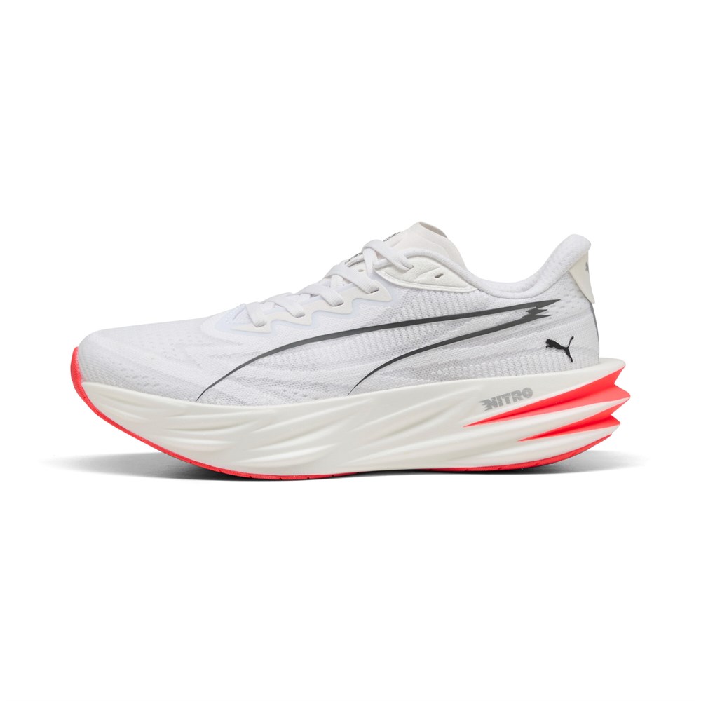 Купить оптом Puma Кроссовки Deviate Pure Nitro Wns, 31390505 31390505