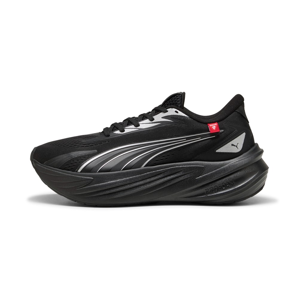 Купить оптом Puma Кроссовки Maxima Pro Primaloft Wns, 31440601 31440601