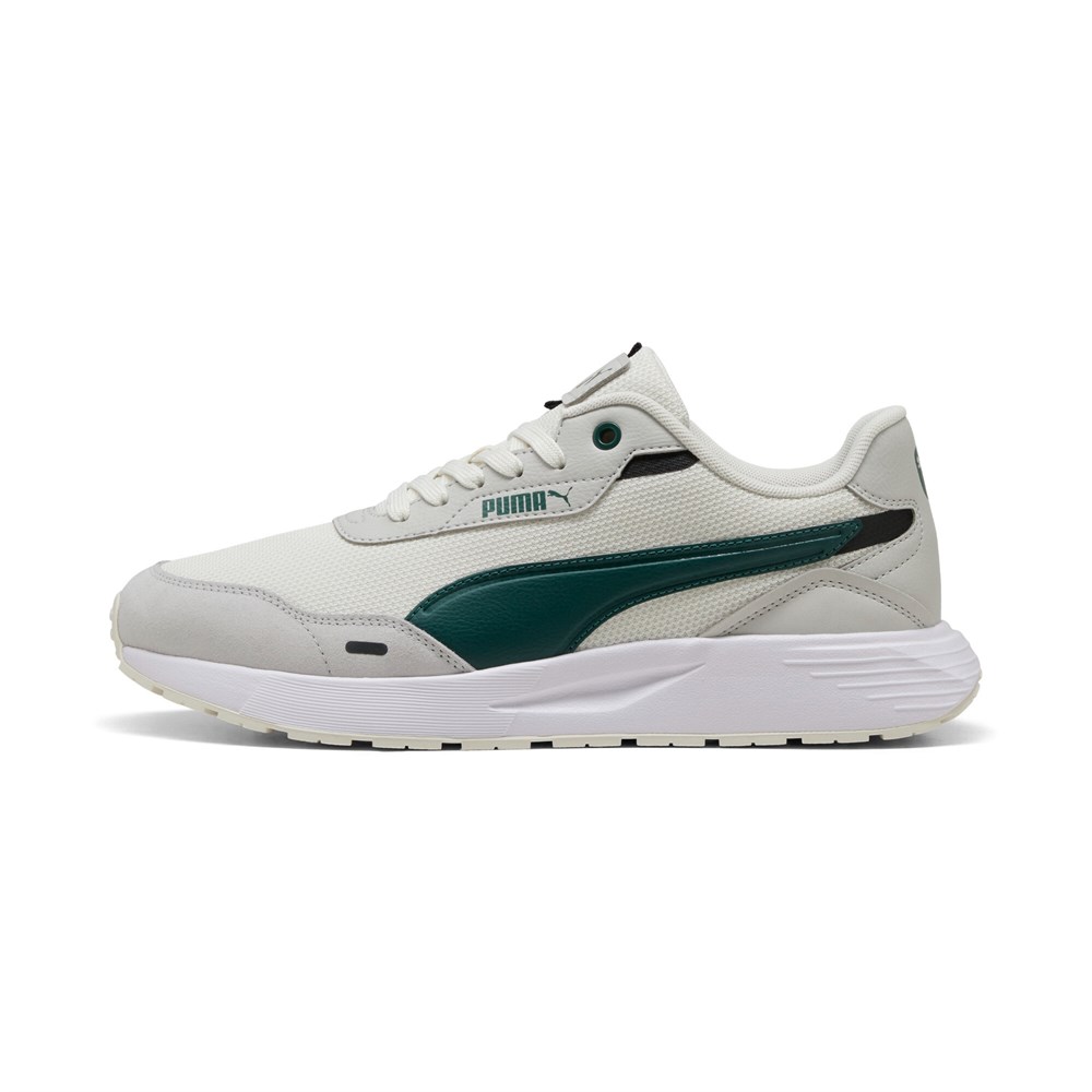 Купить оптом Puma Кроссовки Runtamed, 38923626 38923626