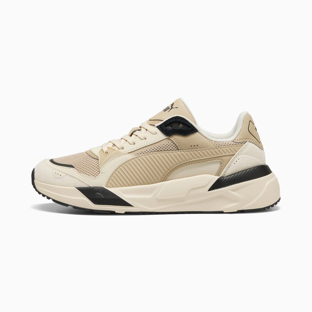 Купить оптом Puma Кроссовки Trinity 2, 40023026 40023026