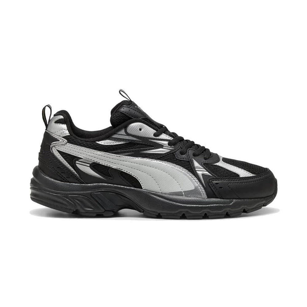 Купить оптом Puma Кроссовки Milenio Tech_, 40262322 40262322